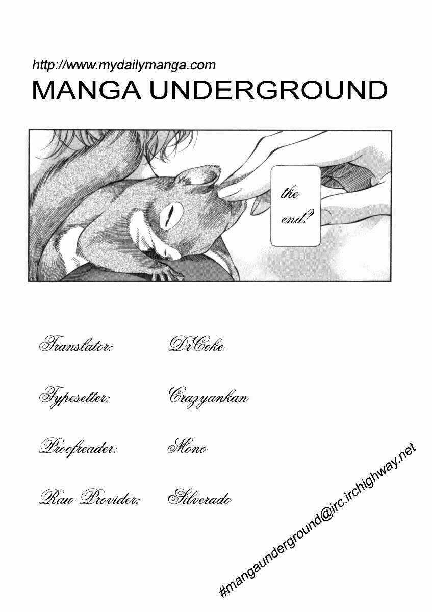 Emma - Chapter 65 - Trang 2