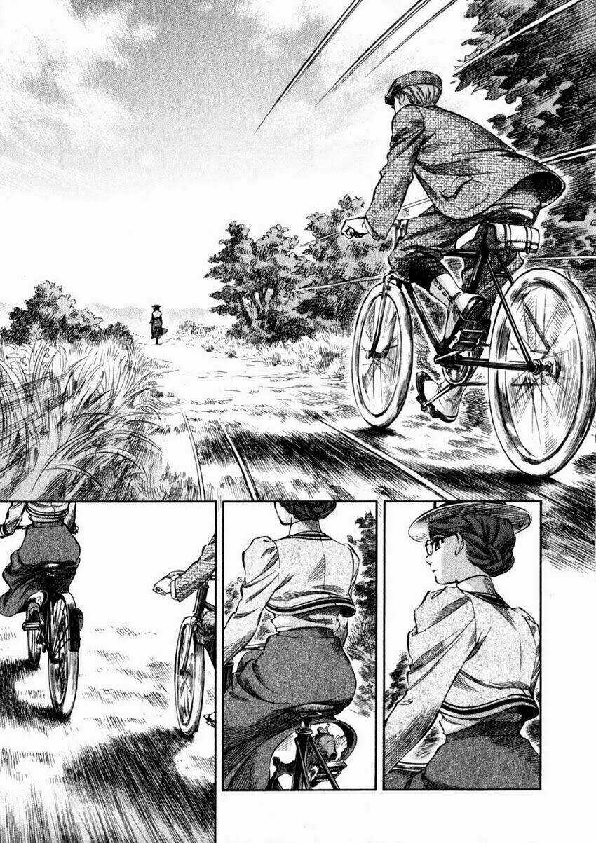 Emma - Chapter 65 - Trang 14