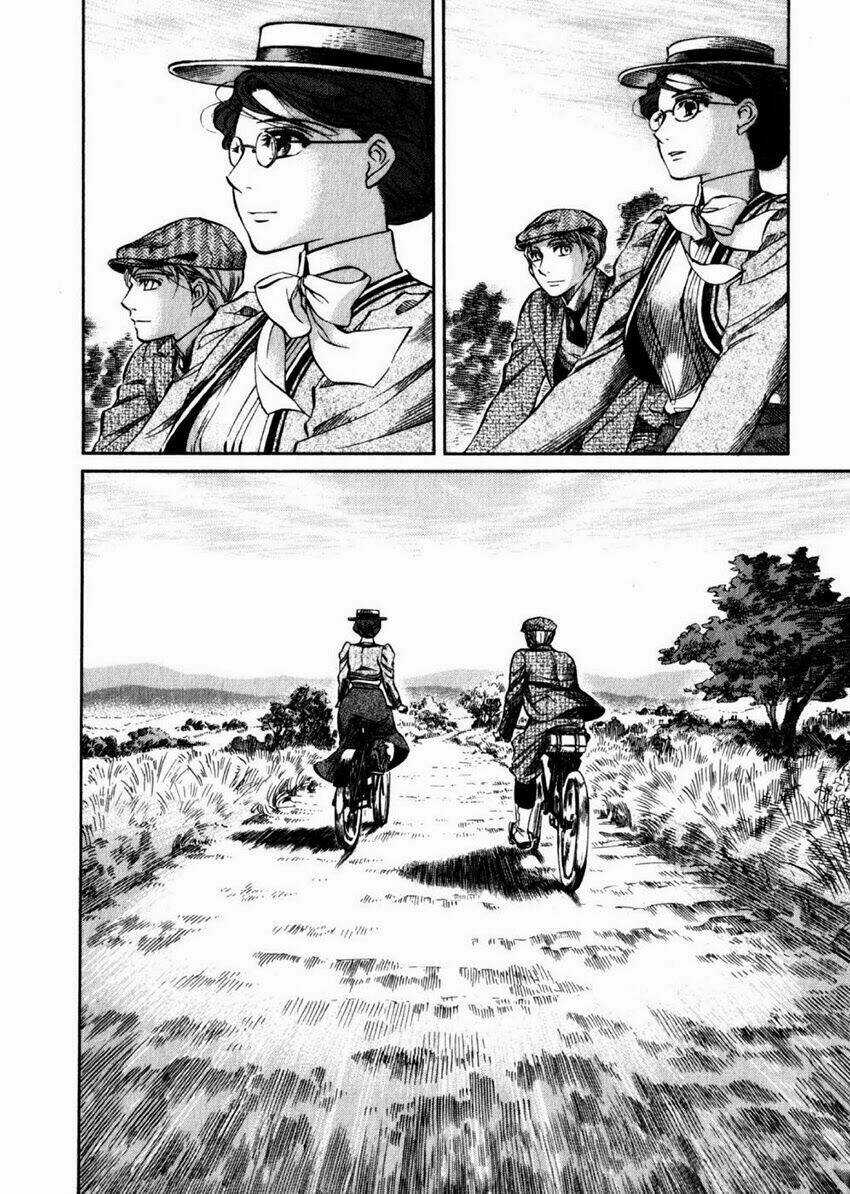 Emma - Chapter 65 - Trang 15