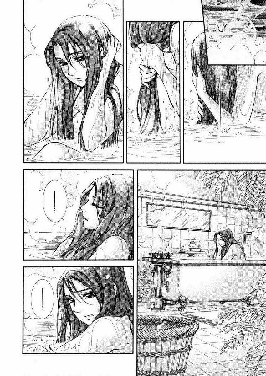 Emma - Chapter 65 - Trang 30