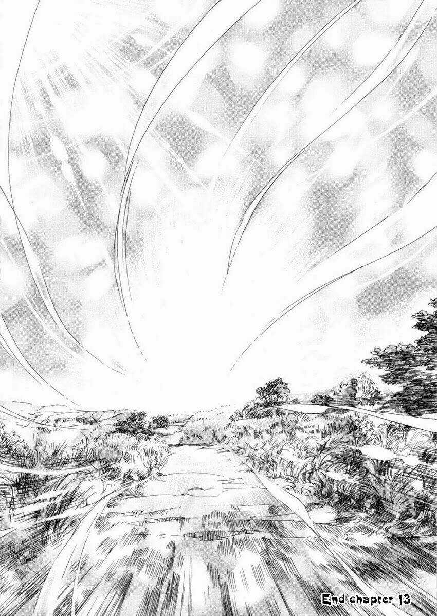 Emma - Chapter 65 - Trang 38