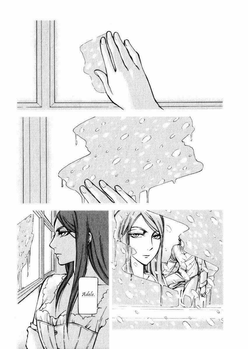 Emma - Chapter 66 - Trang 5