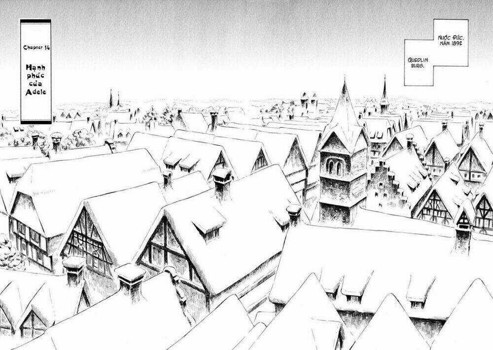 Emma - Chapter 66 - Trang 8