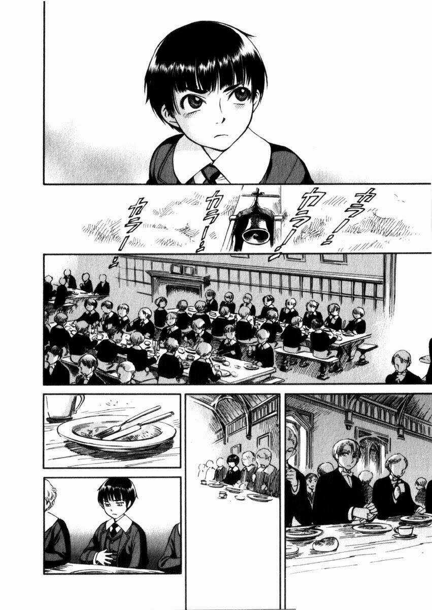 Emma - Chapter 67 - Trang 14