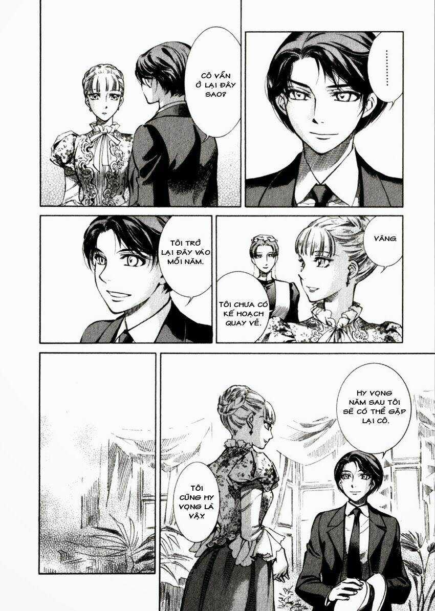 Emma - Chapter 68 - Trang 6