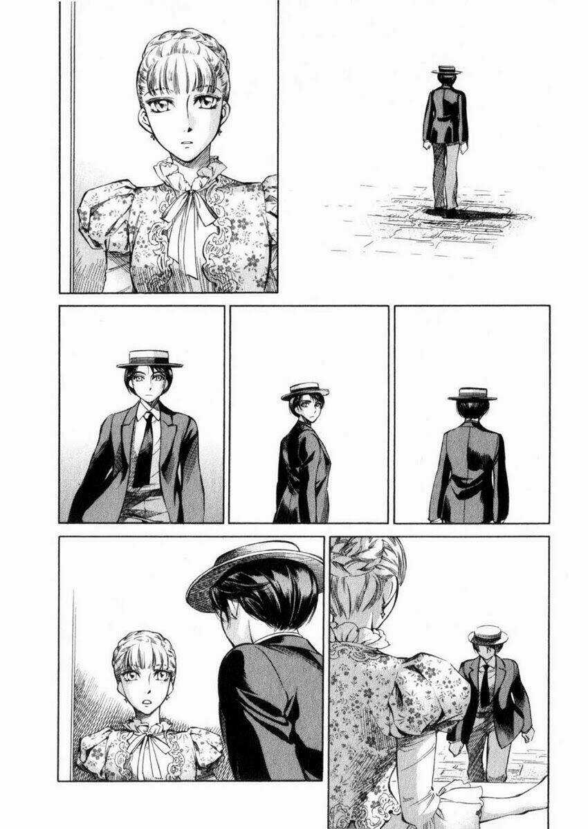 Emma - Chapter 68 - Trang 8