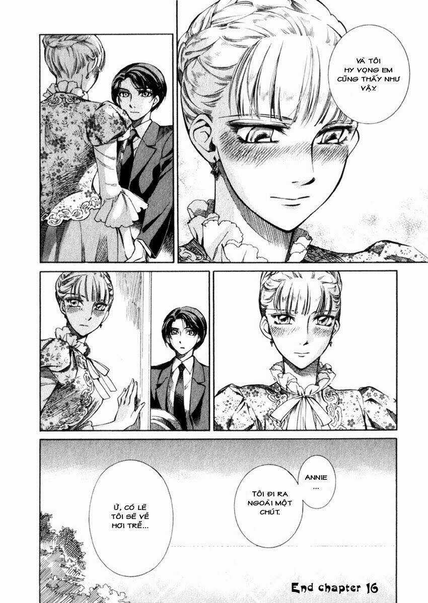 Emma - Chapter 68 - Trang 10