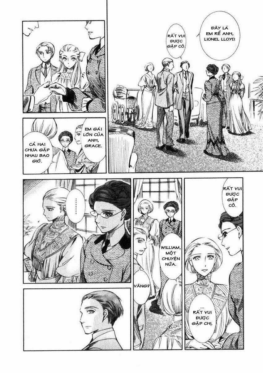 Emma - Chapter 70 - Trang 28