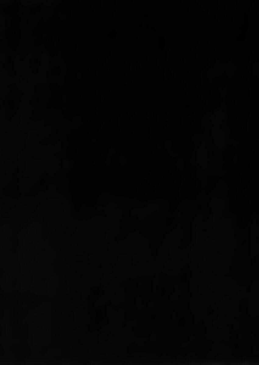 Emma - Chapter 70 - Trang 4