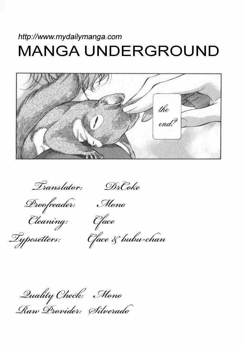 Emma - Chapter 71 - Trang 2