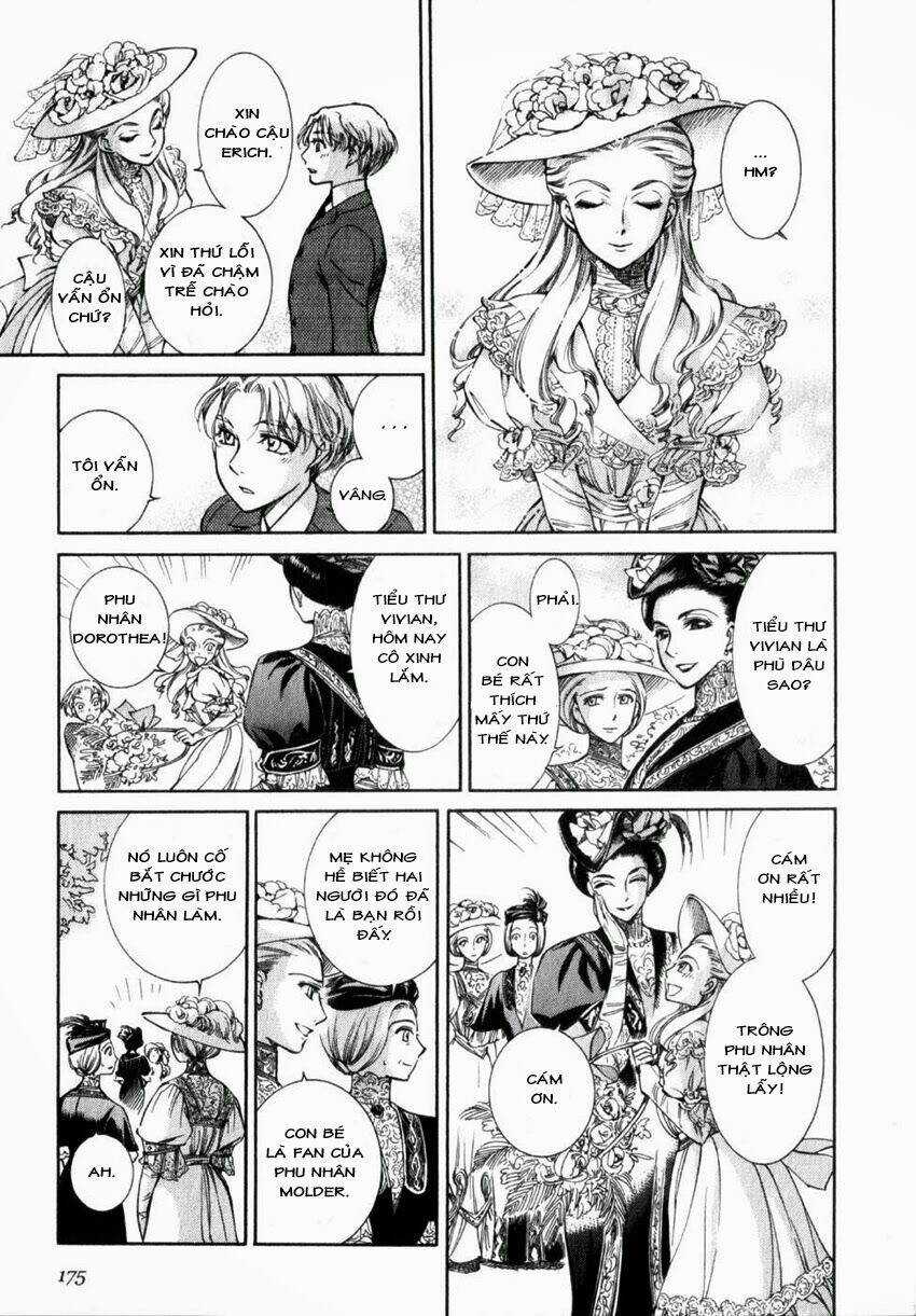 Emma - Chapter 71 - Trang 12
