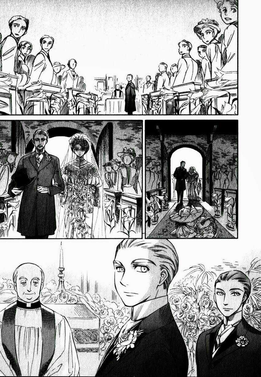 Emma - Chapter 71 - Trang 14