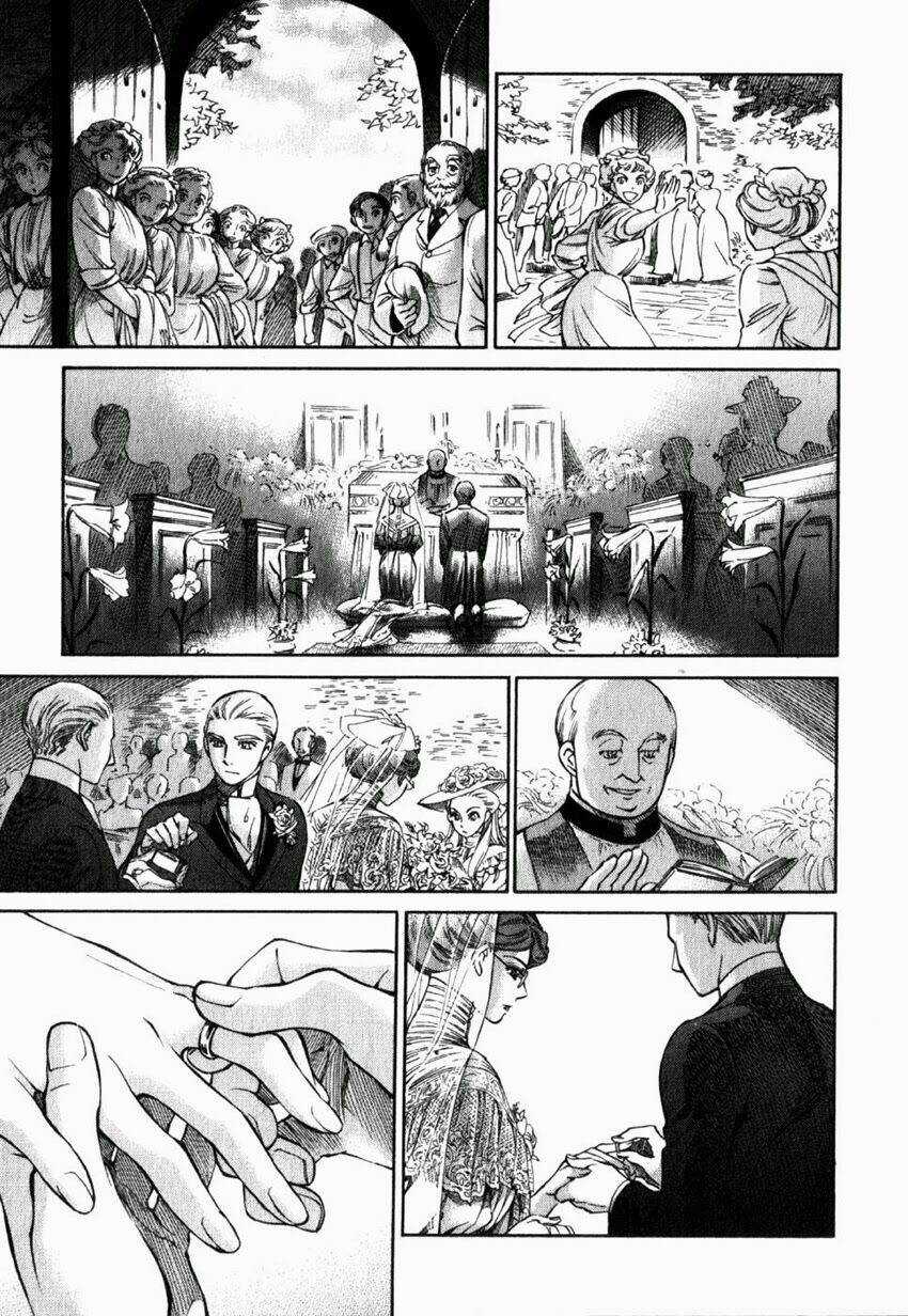 Emma - Chapter 71 - Trang 18