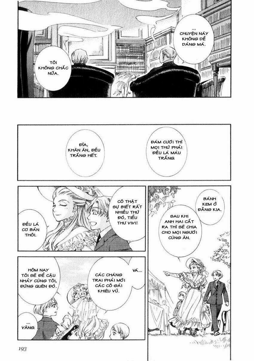 Emma - Chapter 71 - Trang 30