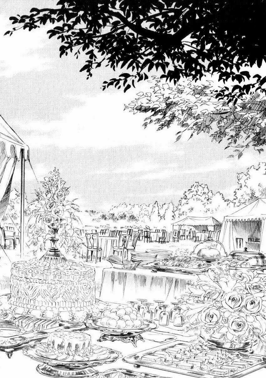 Emma - Chapter 71 - Trang 35