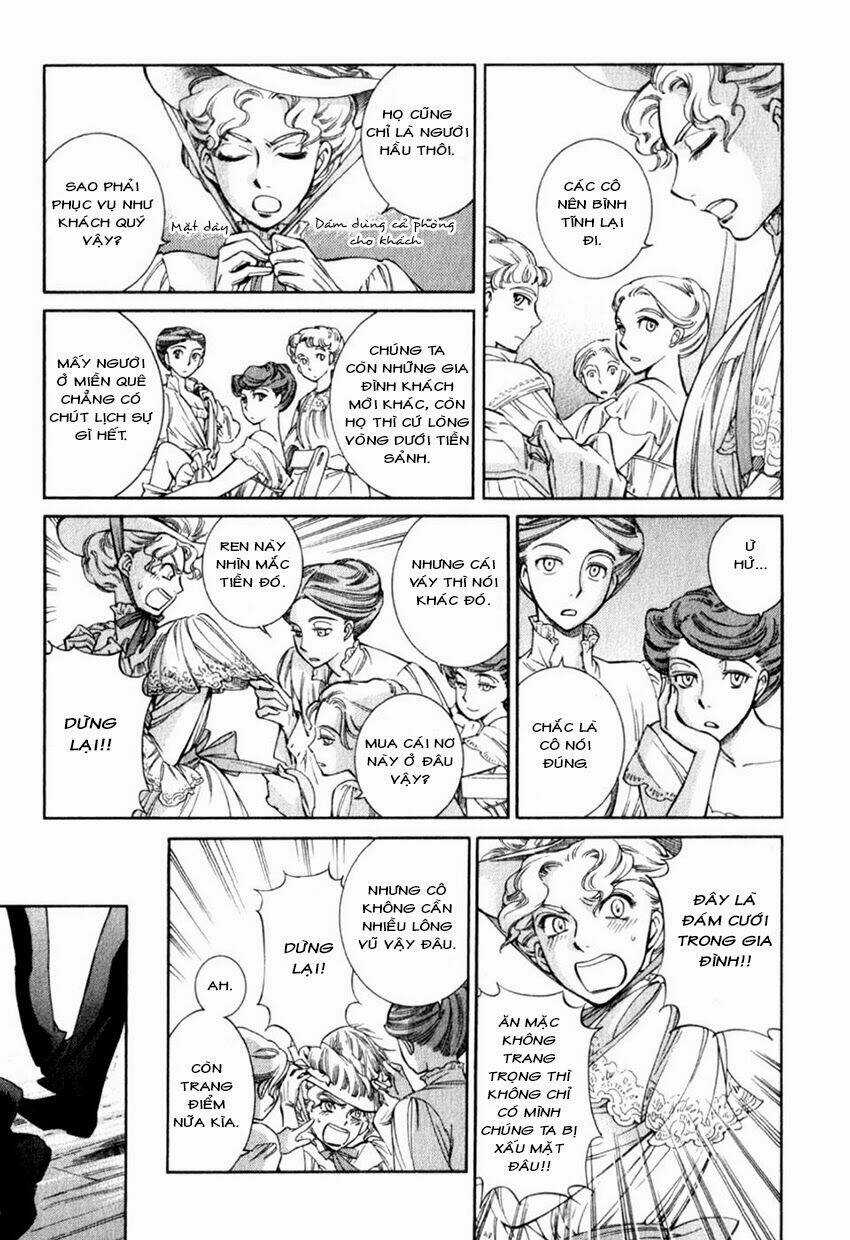 Emma - Chapter 71 - Trang 6