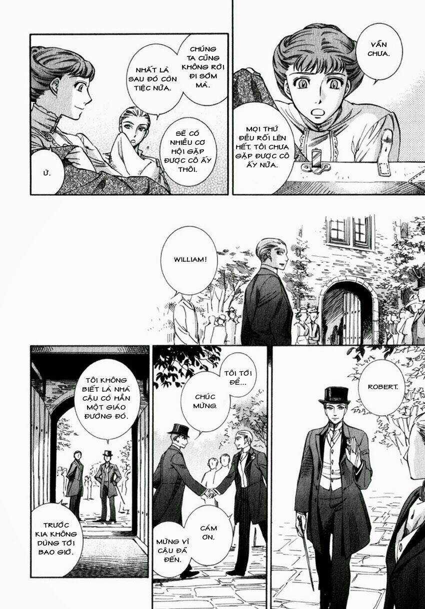 Emma - Chapter 71 - Trang 9