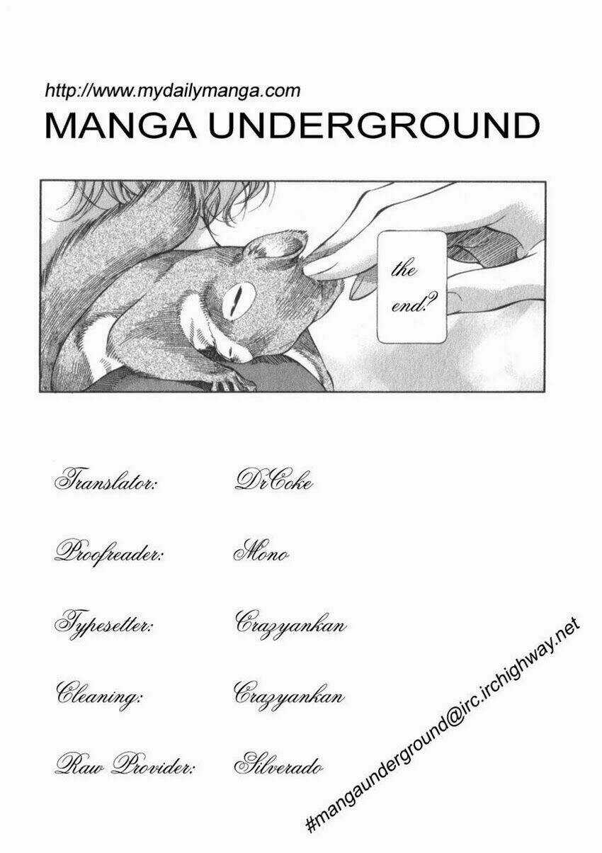 Emma - Chapter 72 - Trang 2