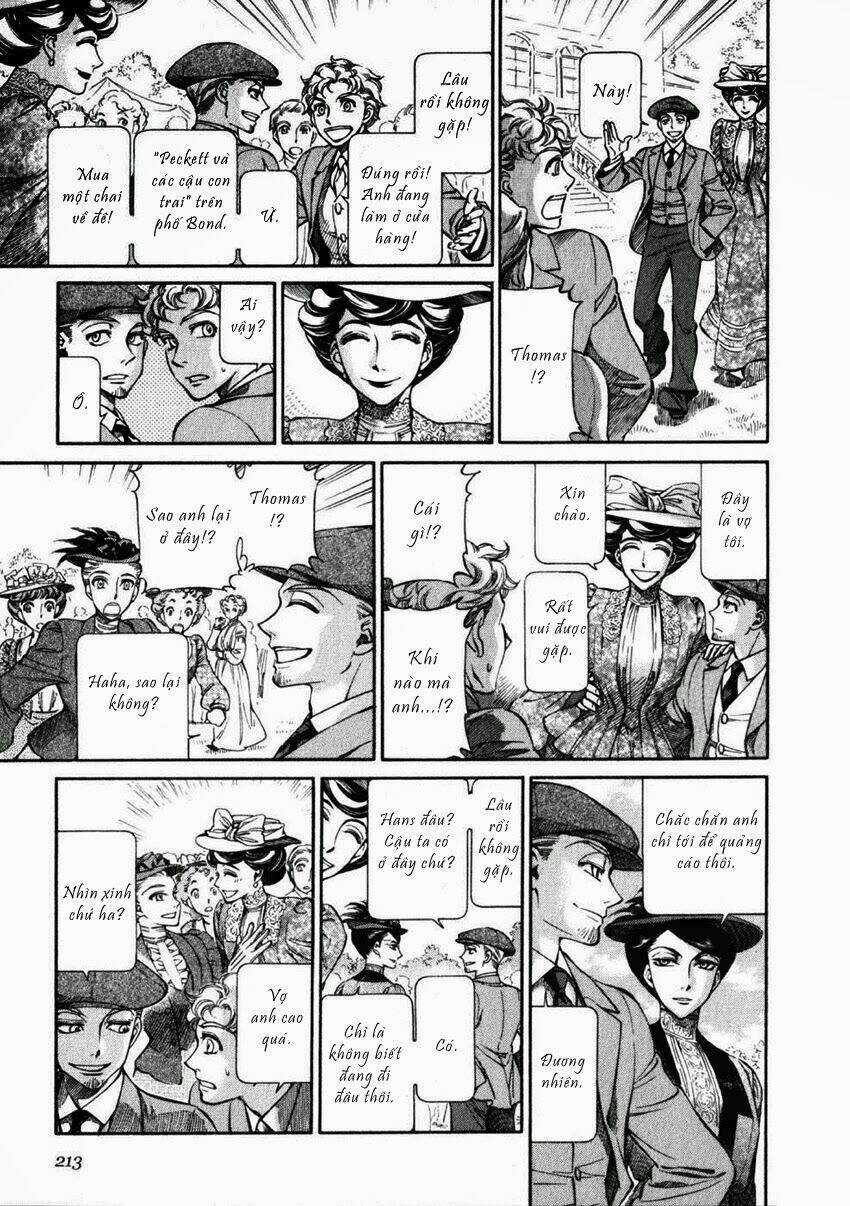 Emma - Chapter 72 - Trang 14