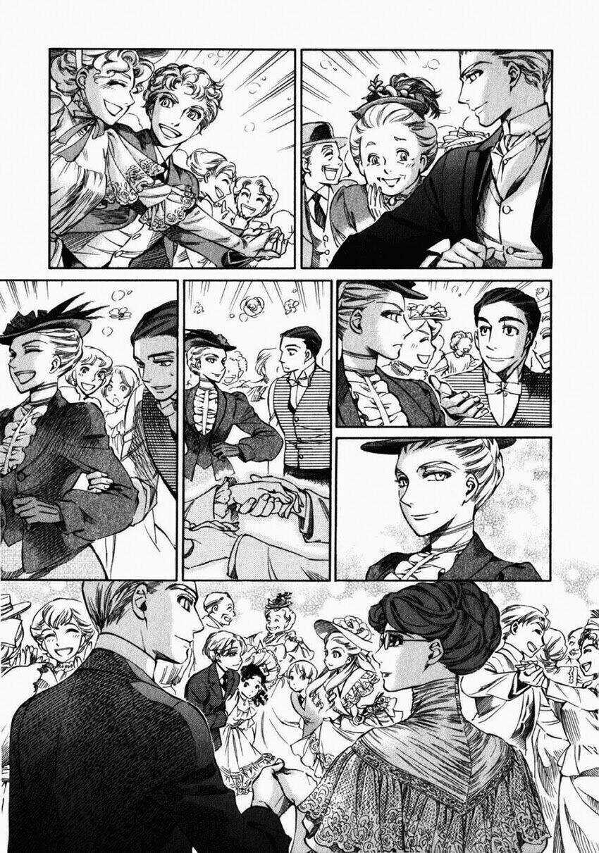 Emma - Chapter 72 - Trang 24