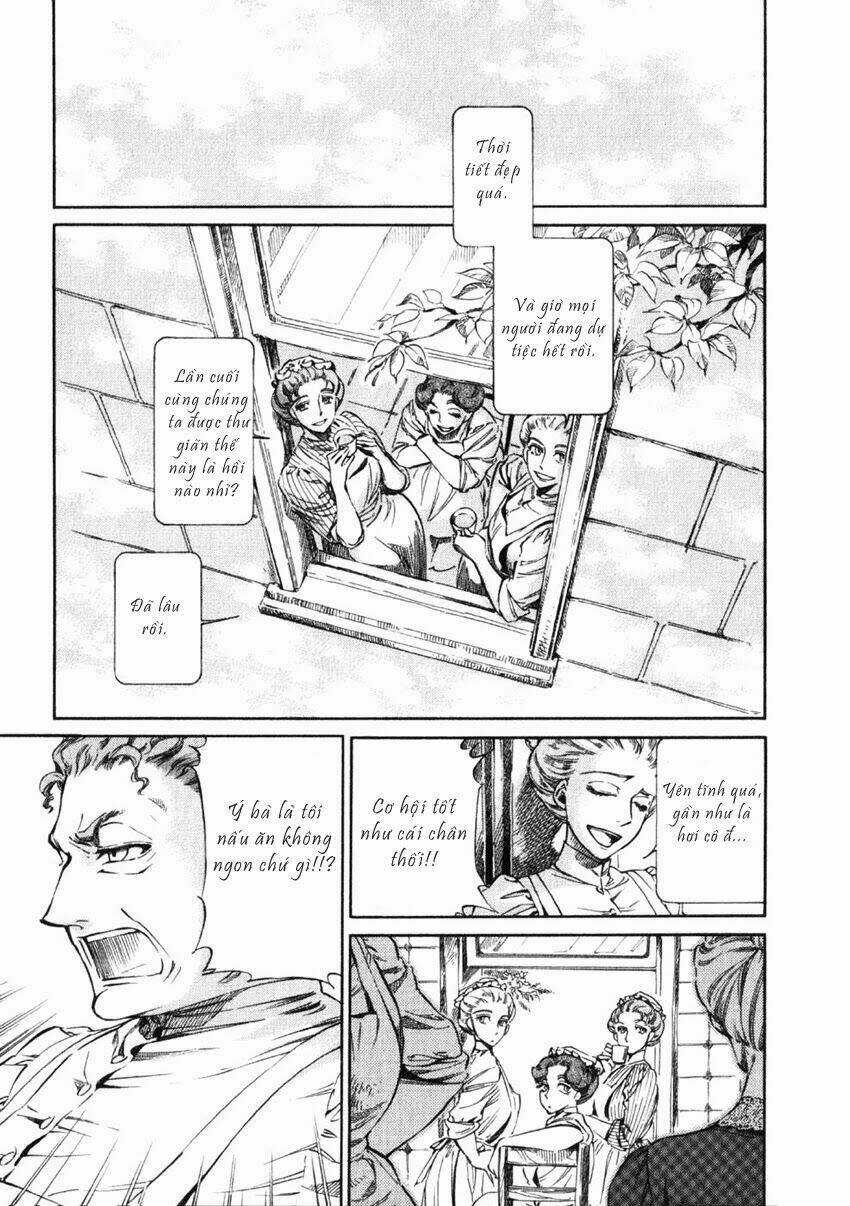 Emma - Chapter 72 - Trang 4