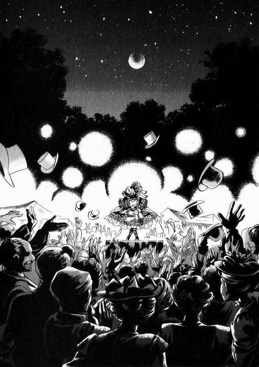 Emma - Chapter 72 - Trang 32