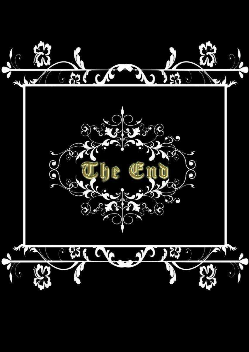 Emma - Chapter 72 - Trang 33