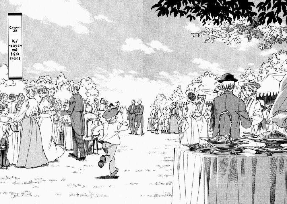 Emma - Chapter 72 - Trang 7