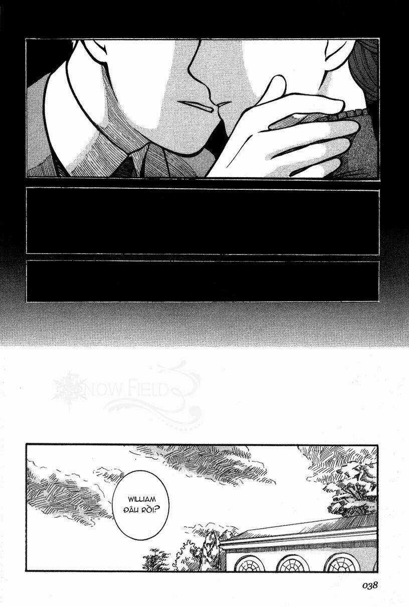 Emma - Chapter 8 - Trang 38