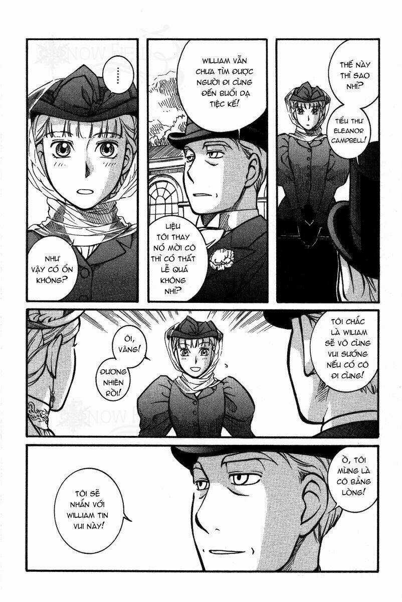 Emma - Chapter 8 - Trang 40