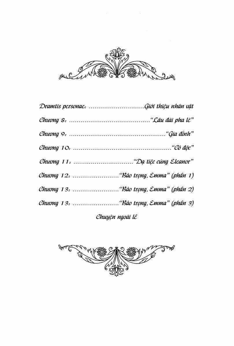 Emma - Chapter 8 - Trang 5