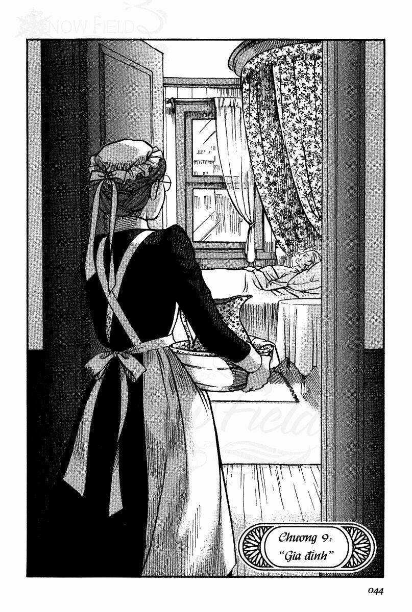 Emma - Chapter 9 - Trang 4