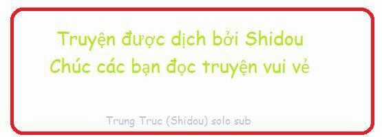 Emotionless Girl - Chapter 2 - Trang 1