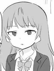 Đọc truyện Emotionless Girl