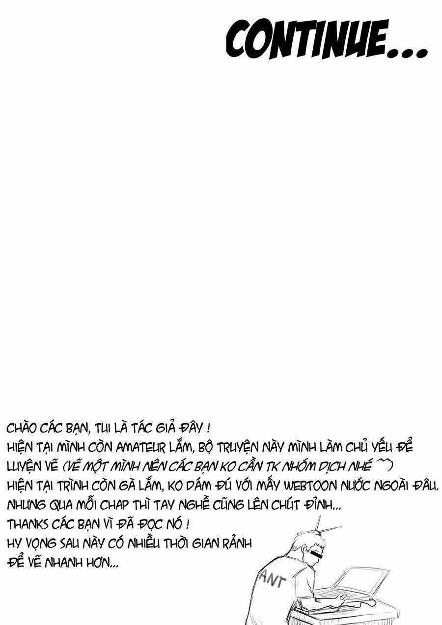 Employee and Boss - relationship - Chapter 7 - Trang 9