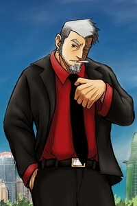 Đọc truyện Employee and Boss - relationship