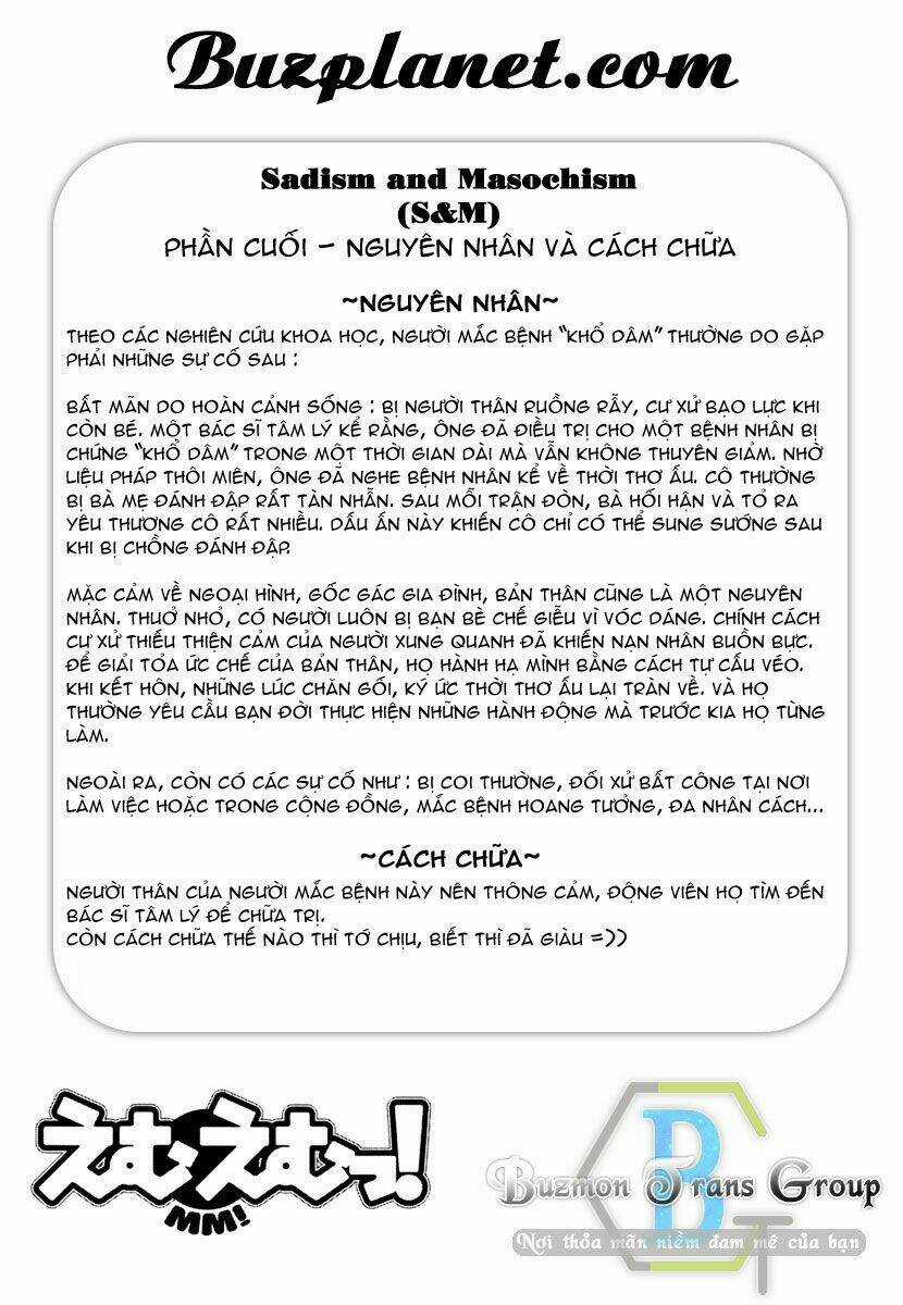 Emu Emu! - Chapter 4 - Trang 26