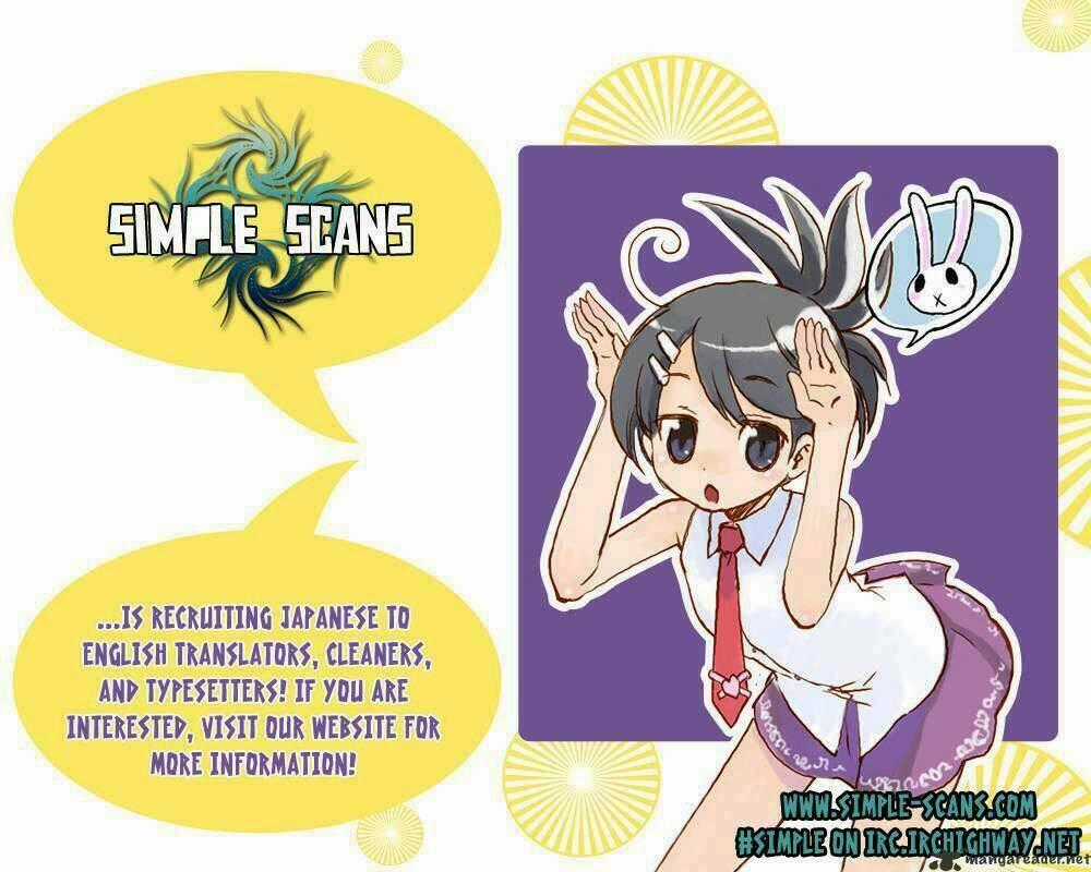 En Passant - Chapter 12 - Trang 2