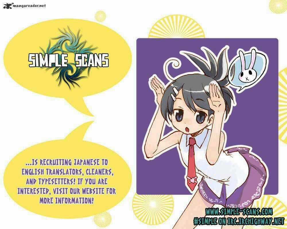 En Passant - Chapter 13 - Trang 2