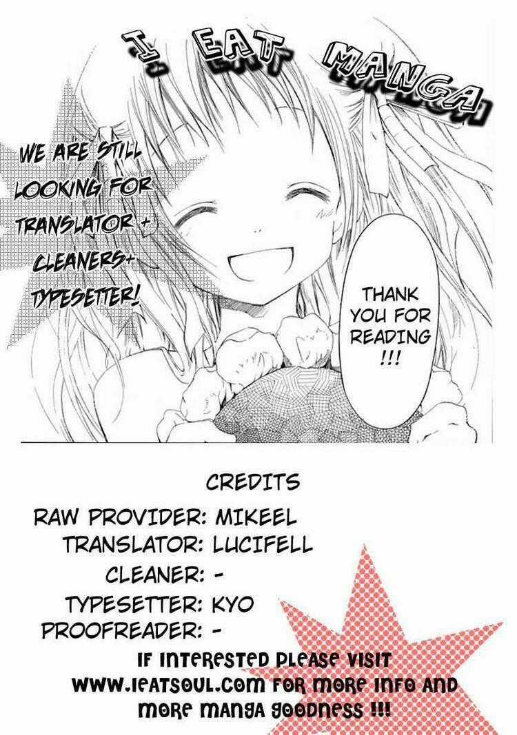 En Passant - Chapter 2 - Trang 54