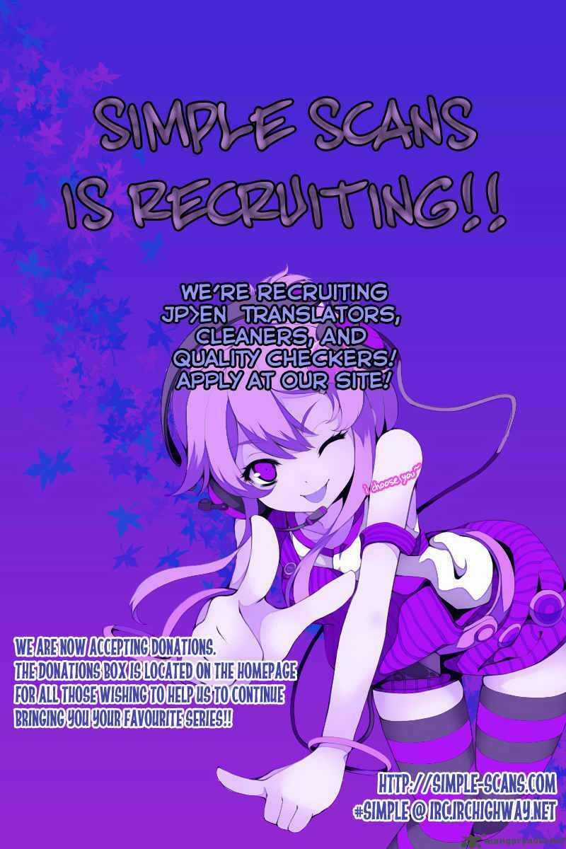 En Passant - Chapter 9 - Trang 2