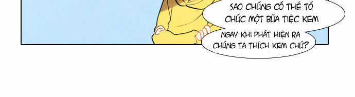 End & Save - Chapter 1.1 - Trang 12