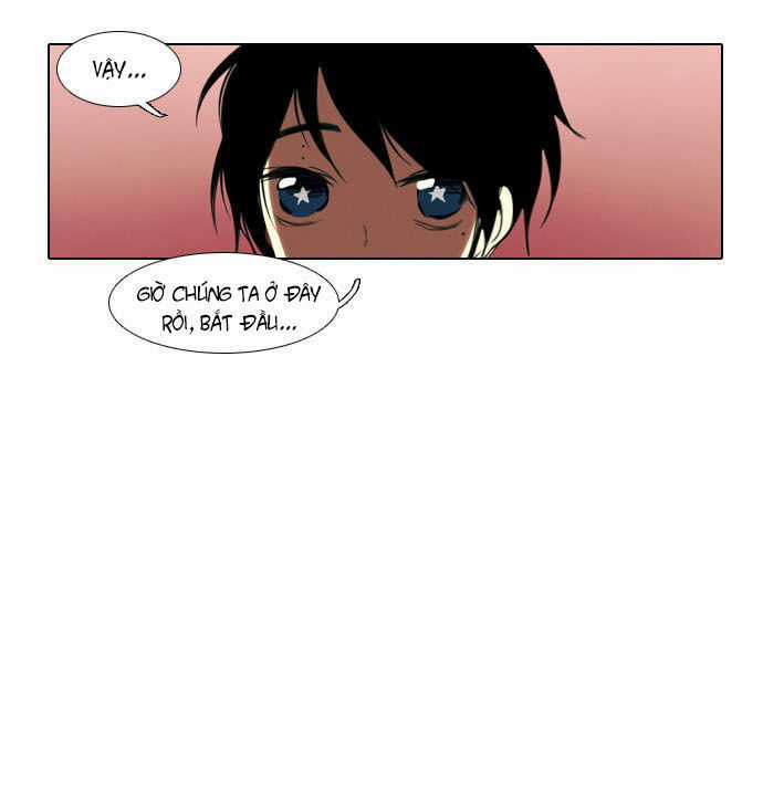 End & Save - Chapter 1.1 - Trang 15