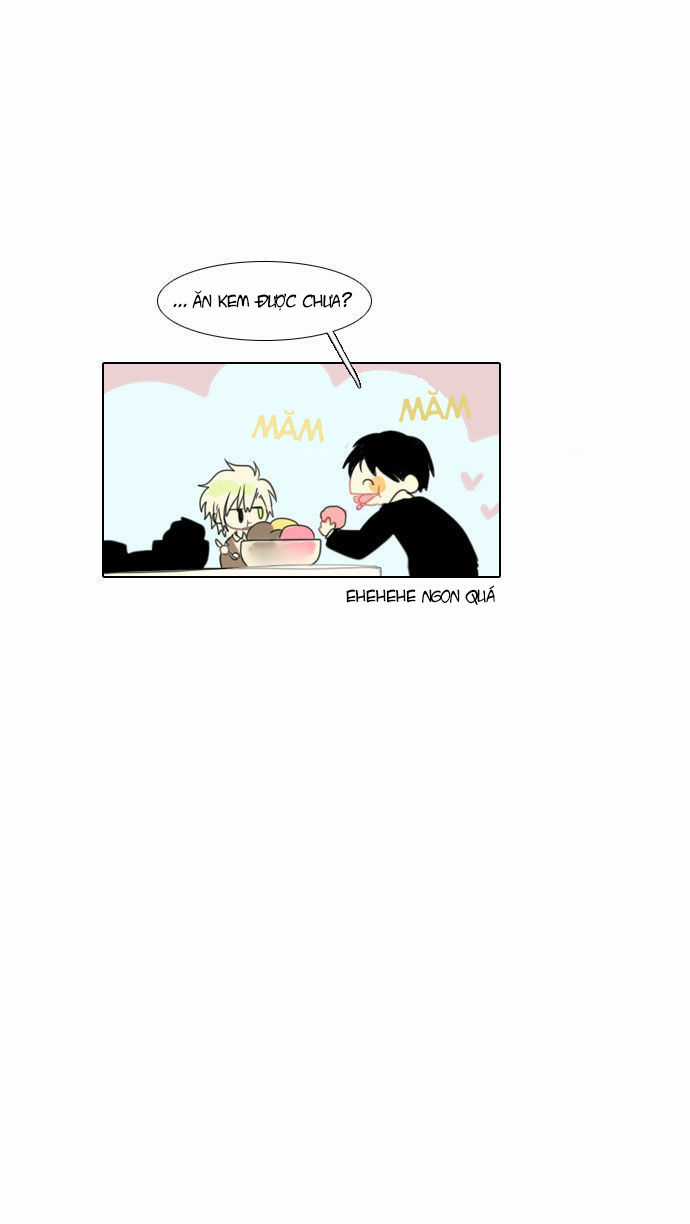 End & Save - Chapter 1.1 - Trang 16