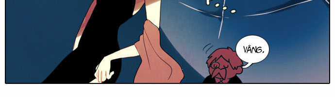 End & Save - Chapter 1.1 - Trang 28