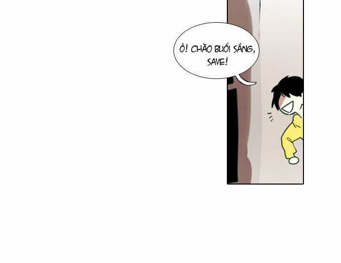 End & Save - Chapter 1.1 - Trang 9