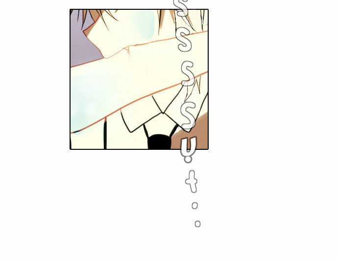 End & Save - Chapter 1.2 - Trang 11