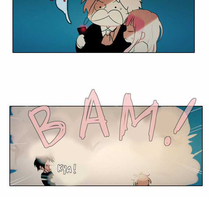 End & Save - Chapter 1.2 - Trang 24