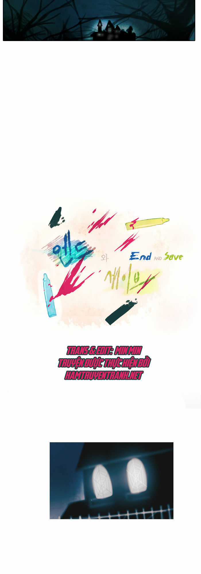 End & Save - Chapter 10 - Trang 7