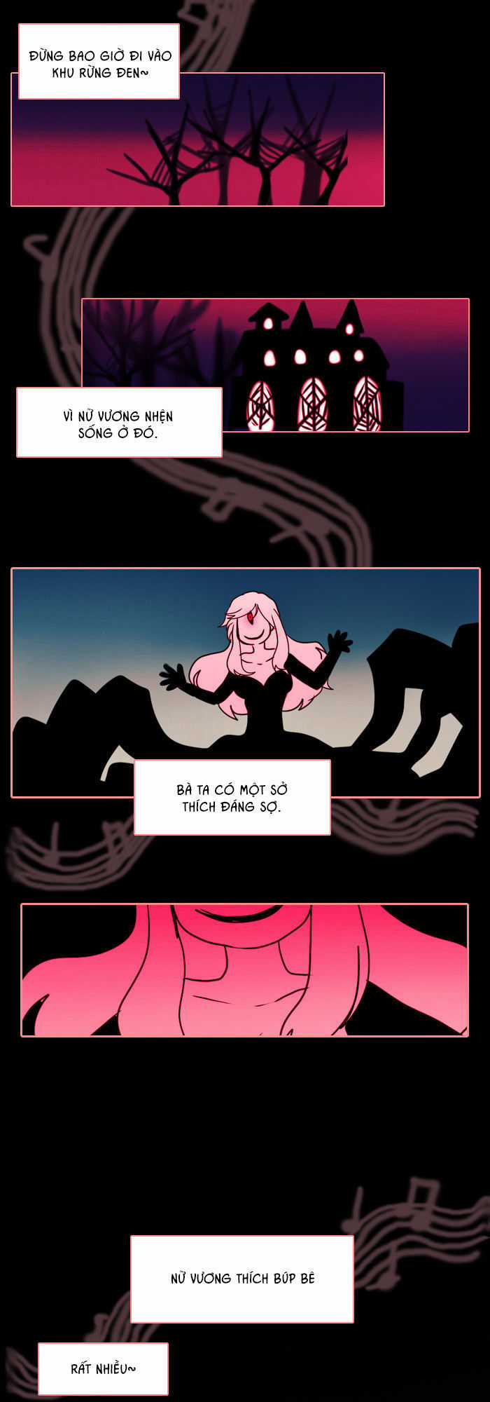 End & Save - Chapter 11 - Trang 2